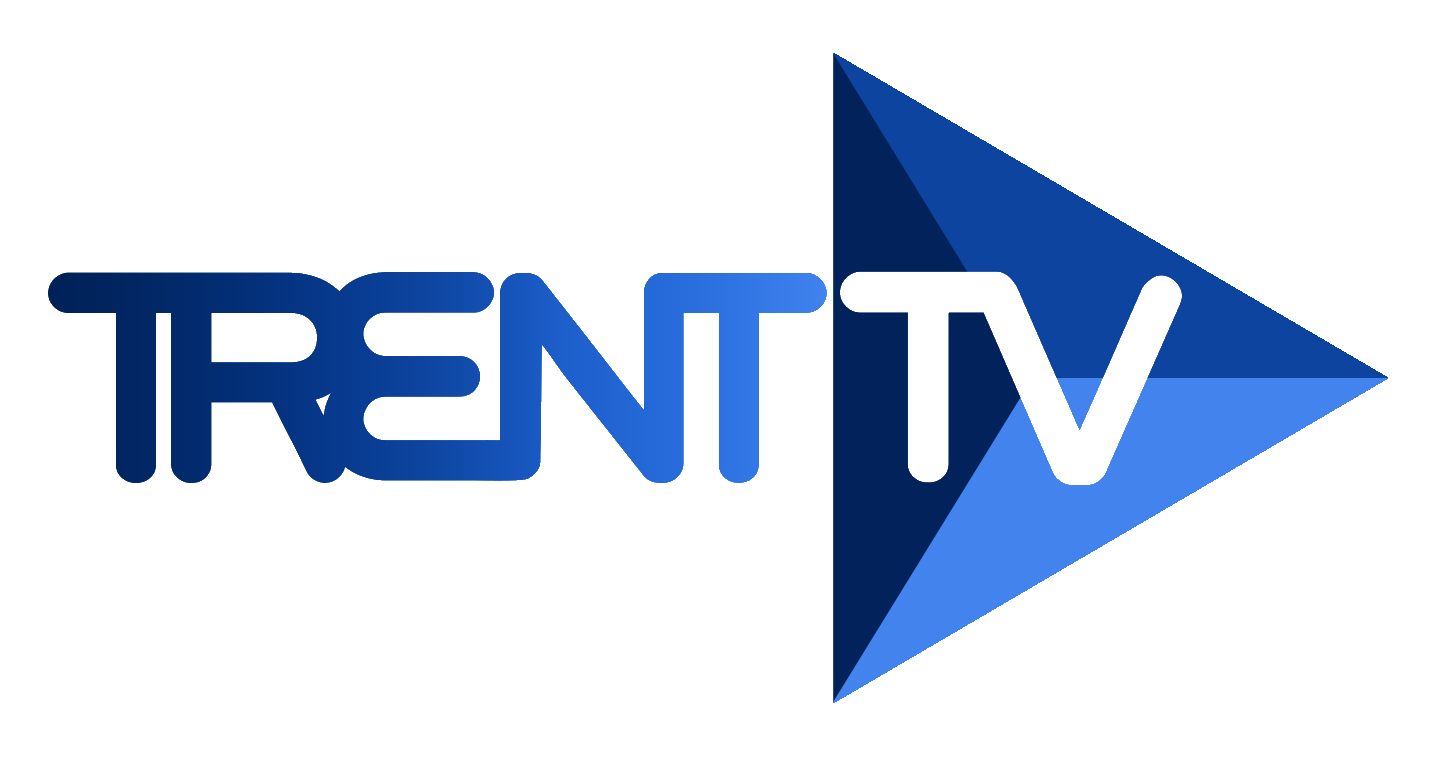 Trent TV